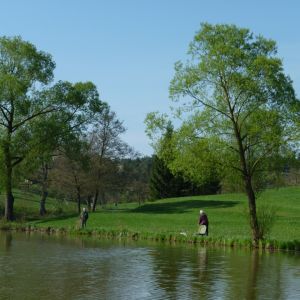 20110416 forellenangeln tiefensee 14 5eb9b347