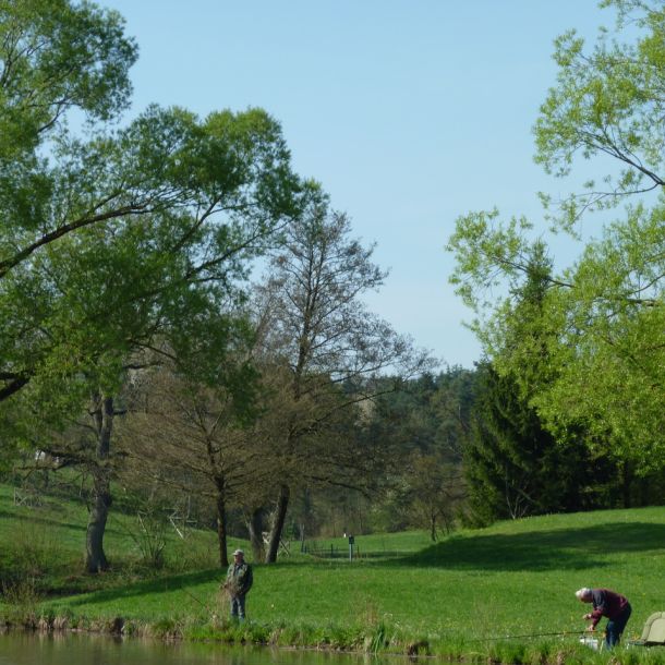 20110416 forellenangeln tiefensee 15 a12da37e