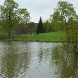 20110416 forellenangeln tiefensee 17 22adea7e