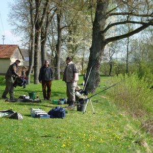 20110416 forellenangeln tiefensee 2 a0df2744