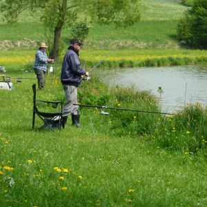 20110416 forellenangeln tiefensee 20 948e3158