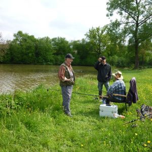 20110416 forellenangeln tiefensee 21 c6bfbabd