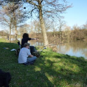 20110416 forellenangeln tiefensee 3 7b463eab