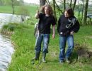 20110416 forellenangeln tiefensee 6 df86cf42