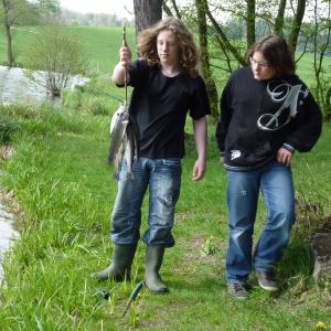 20110416 forellenangeln tiefensee 6 df86cf42