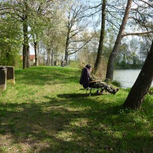 20110416 forellenangeln tiefensee 7 2aec55b0