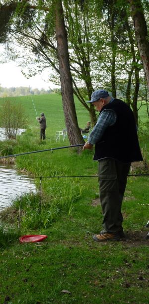 20110416 forellenangeln tiefensee 9 89810516