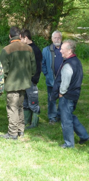 20110511 anfischen jagst 1 4b079508