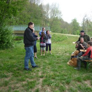 20110511 anfischen jagst 10 f5af0070