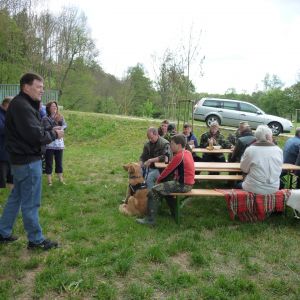 20110511 anfischen jagst 11 abe68275