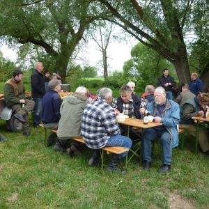 20110511 anfischen jagst 12 377119b2