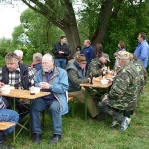 20110511 anfischen jagst 13 da9015dc