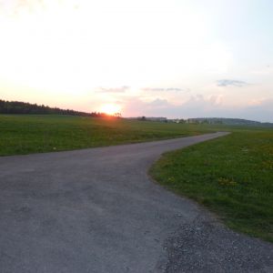 20110511 anfischen jagst 16 4de47e0b