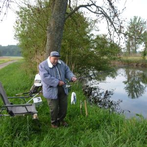 20110511 anfischen jagst 18 31cf7040