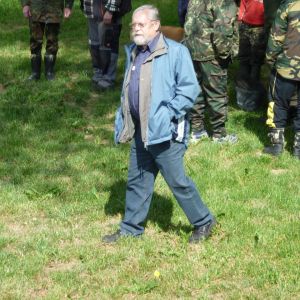 20110511 anfischen jagst 2 3f5e5302