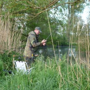 20110511 anfischen jagst 20 ad94bf52