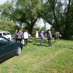 20110511 anfischen jagst 22 66e8deff