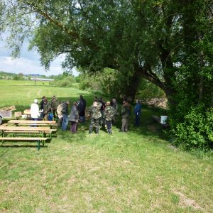 20110511 anfischen jagst 23 a0e68789