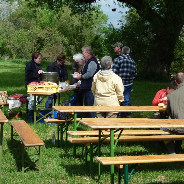 20110511 anfischen jagst 3 170da8e3