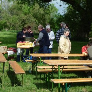 20110511 anfischen jagst 4 4a46d522