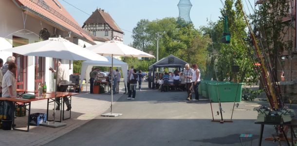 2011 40 jahre asv 10 77ede196 2011 40 jahre asv 10 77ede196