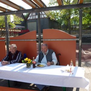 2011 40 jahre asv 11 c4db6b7b 2011 40 jahre asv 11 c4db6b7b