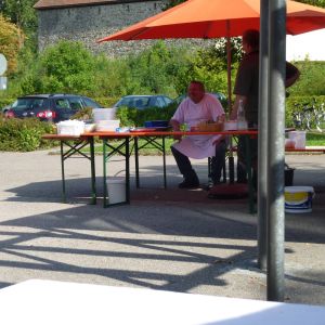 2011 40 jahre asv 12 fd603edd 2011 40 jahre asv 12 fd603edd