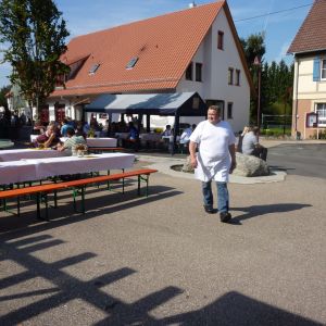 2011 40 jahre asv 13 13b84559 2011 40 jahre asv 13 13b84559