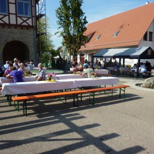 2011 40 jahre asv 14 7d4fde0d 2011 40 jahre asv 14 7d4fde0d