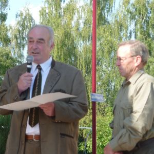 2011 40 jahre asv 17 1339c5cf 2011 40 jahre asv 17 1339c5cf