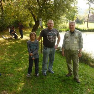 2011 40 jahre asv 2 c9b1e00a 2011 40 jahre asv 2 c9b1e00a