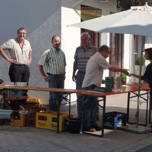 2011 40 jahre asv 23 c08800e5 2011 40 jahre asv 23 c08800e5