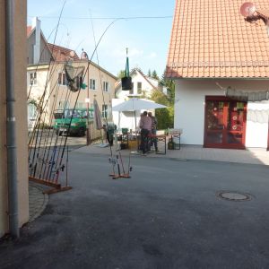 2011 40 jahre asv 24 a7e69b8b 2011 40 jahre asv 24 a7e69b8b