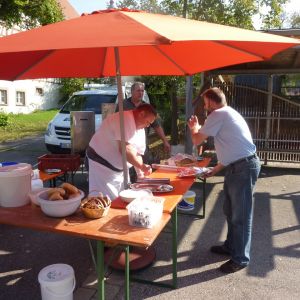 2011 40 jahre asv 26 a269d8aa 2011 40 jahre asv 26 a269d8aa