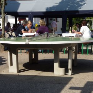 2011 40 jahre asv 33 09da9054 2011 40 jahre asv 33 09da9054