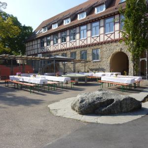 2011 40 jahre asv 40 e95a3d4b 2011 40 jahre asv 40 e95a3d4b