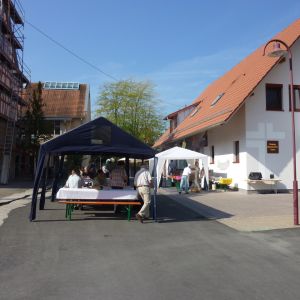 2011 40 jahre asv 41 c9f18294 2011 40 jahre asv 41 c9f18294