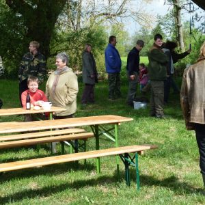 20110511 anfischen jagst 5 cb7102ca