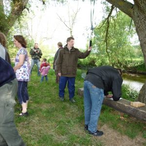 20110511 anfischen jagst 6 044a3a0b