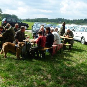 20110511 anfischen jagst 7 01e90e6d