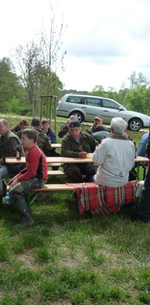 20110511 anfischen jagst 9 32a1ae07