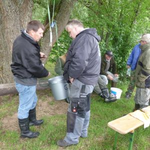 20110703 koenigsfischen jagst 10 ad5d5fff