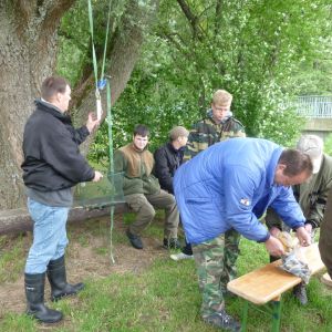 20110703 koenigsfischen jagst 12 15cbf9a0