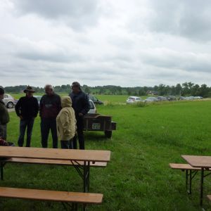 20110703 koenigsfischen jagst 17 2f960c37