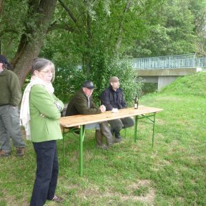 20110703 koenigsfischen jagst 19 4e03e7c0