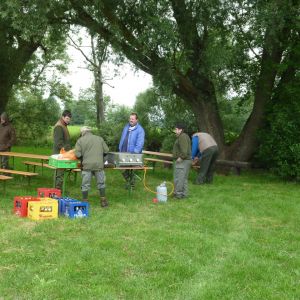 20110703 koenigsfischen jagst 3 0cd054eb