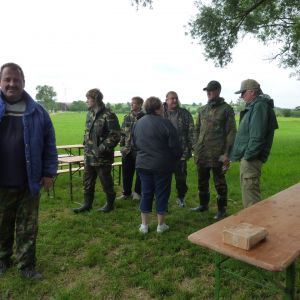 20110703 koenigsfischen jagst 4 ba609a8a