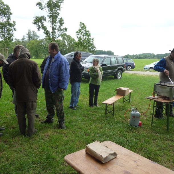 20110703 koenigsfischen jagst 6 c1ffc48d