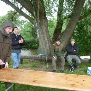 20110703 koenigsfischen jagst 7 b3413281