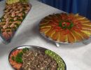20111022 herbstfischessen 1 9ac3d41b